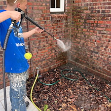 WSU-Fraternity-House-Wash-Roof-Wash-and-Gutter-Clean-Out 6